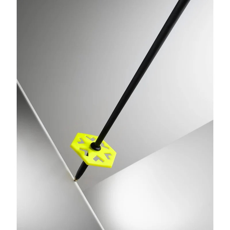 Black Crows Duos Freebird Poles 2026/27