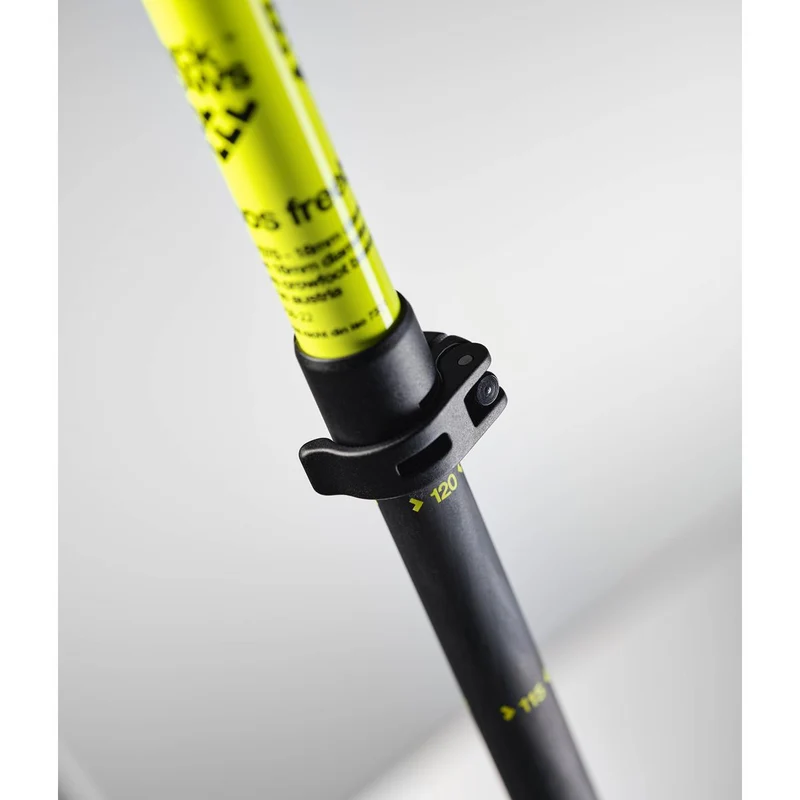 Black Crows Duos Freebird Poles 2026/27