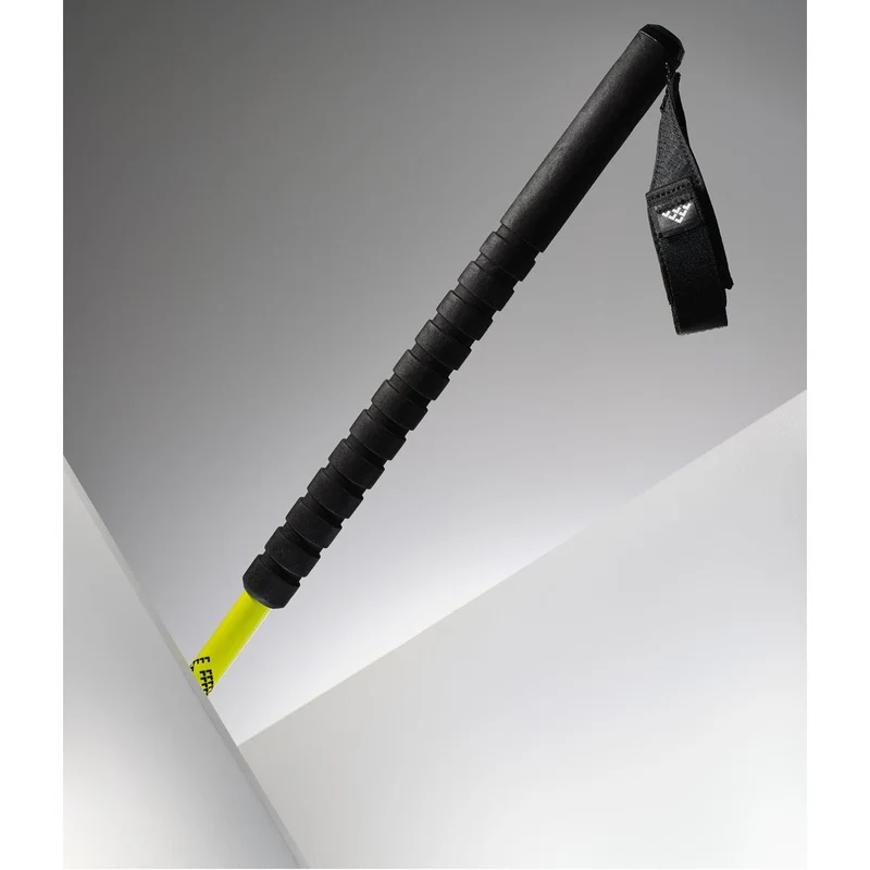 Black Crows Duos Freebird Poles 2026/27