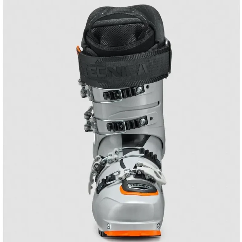 Tecnica Zero G Tour W cool grey