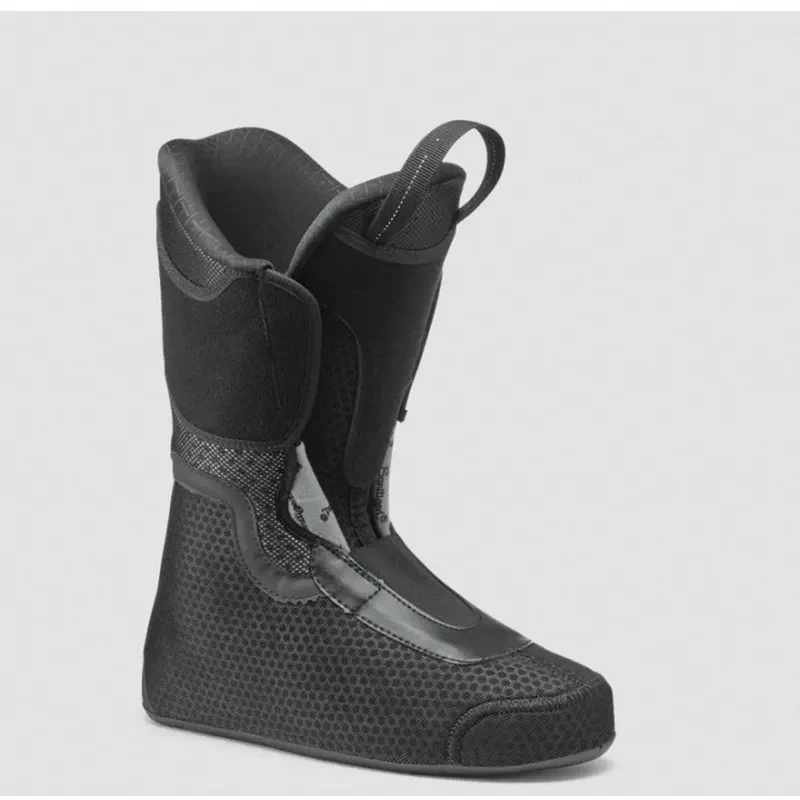 Tecnica Zero G Tour W cool grey