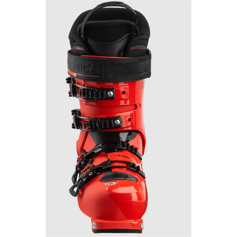 Tecnica Cochise Team DYN GW brick orange