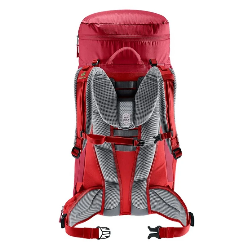 Deuter Fox 40