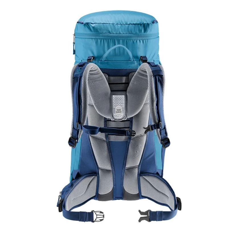 Deuter Fox 40