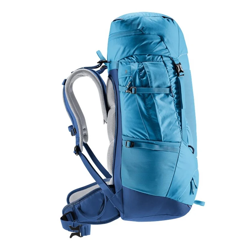 Deuter Fox 40