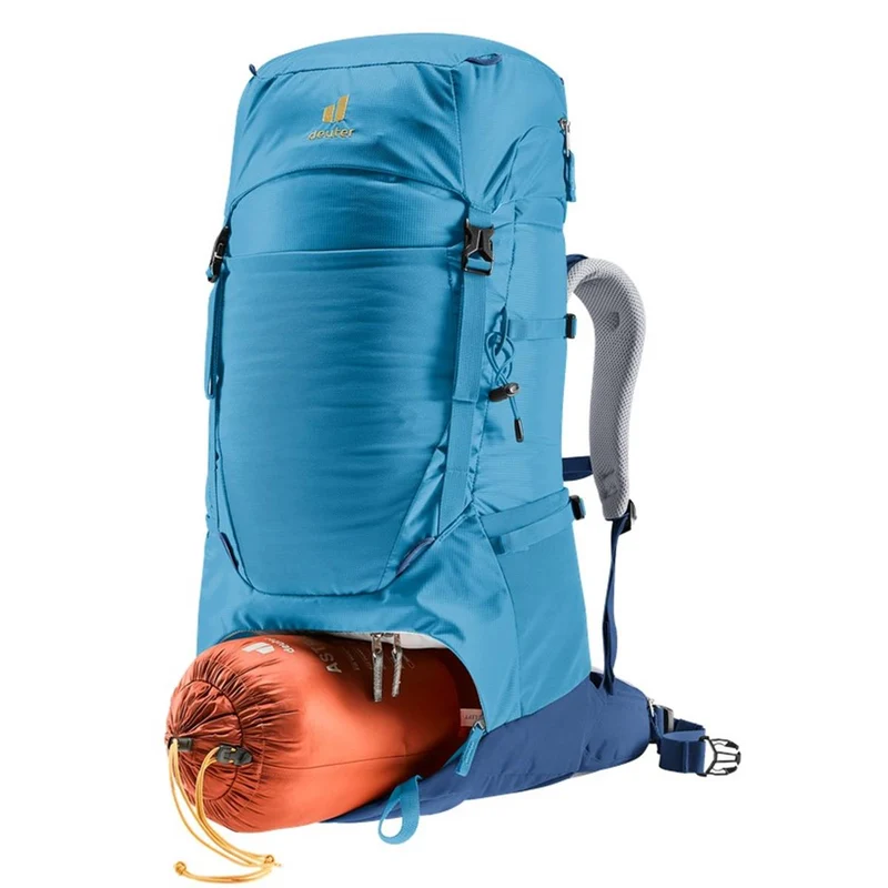 Deuter Fox 40