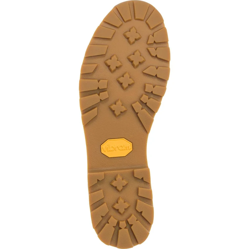 Dolomite 54 Low Fg Evo GTX Men golden yellow