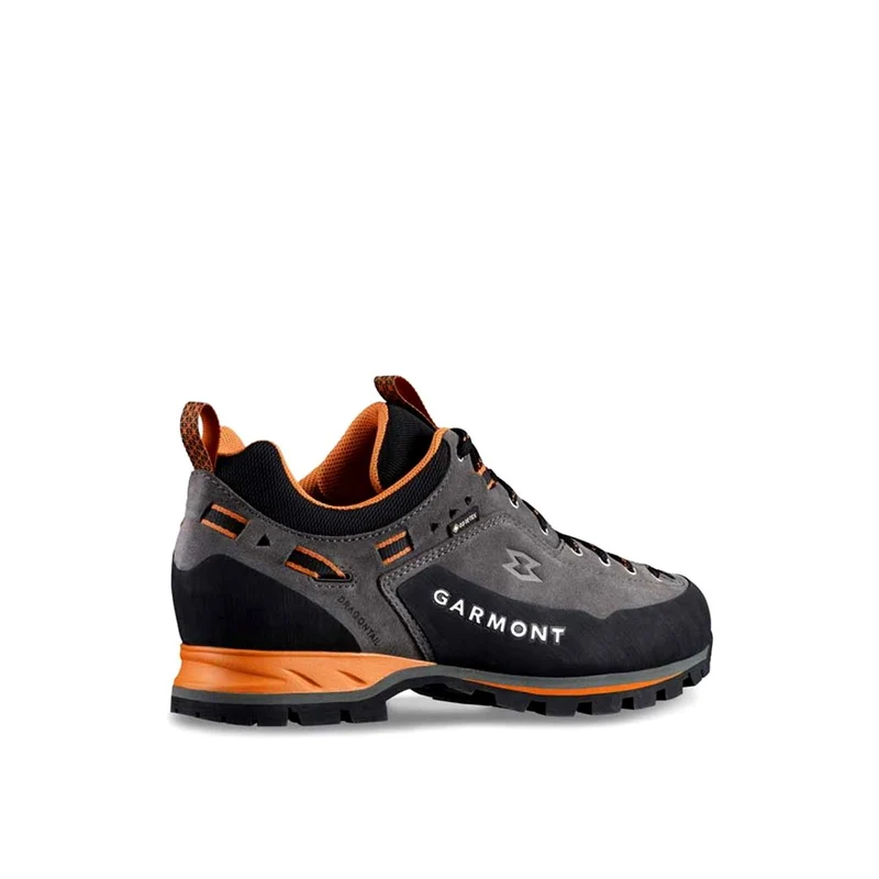 Garmont Dragontail MNT GTX