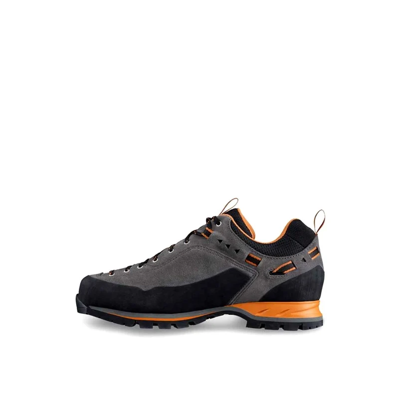 Garmont Dragontail MNT GTX