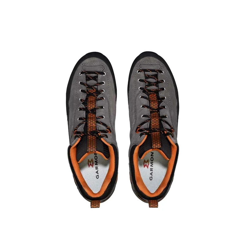 Garmont Dragontail MNT GTX