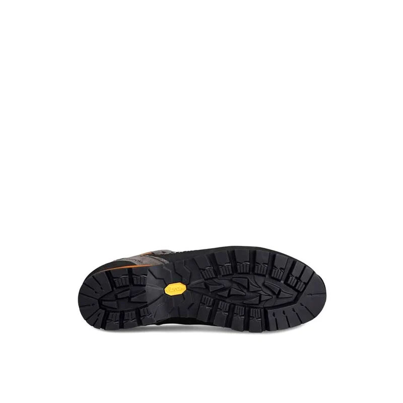 Garmont Dragontail MNT GTX