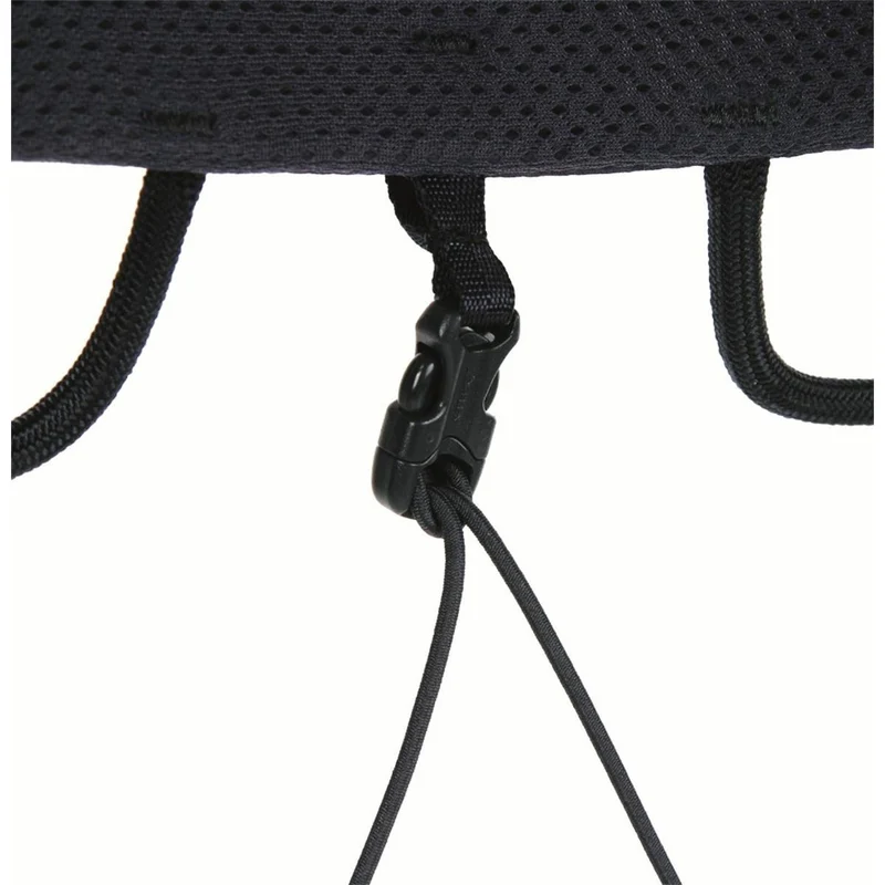 Blue Ice Cuesta ADJ Harness Unisex india ink
