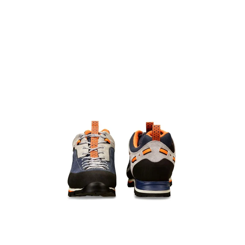 Garmont Dragontail MNT GTX