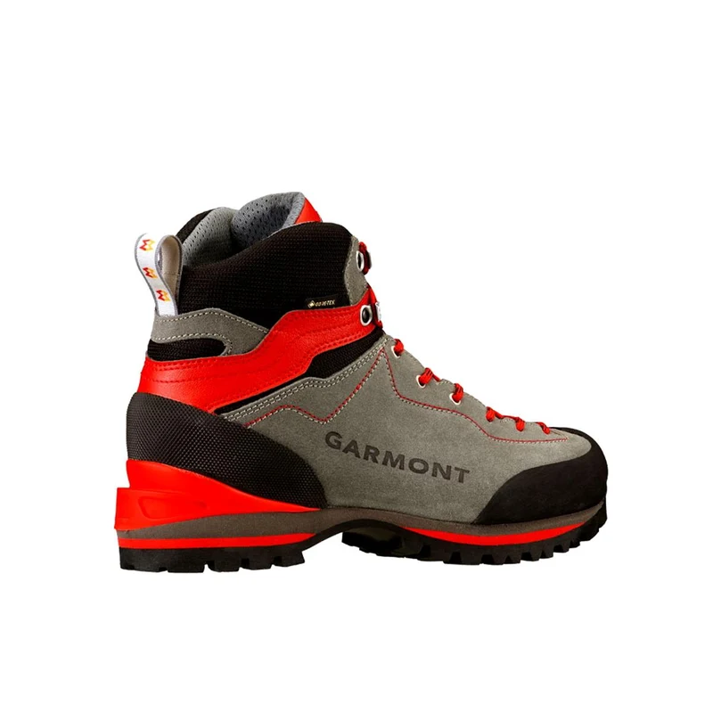 Garmont Ascent GTX