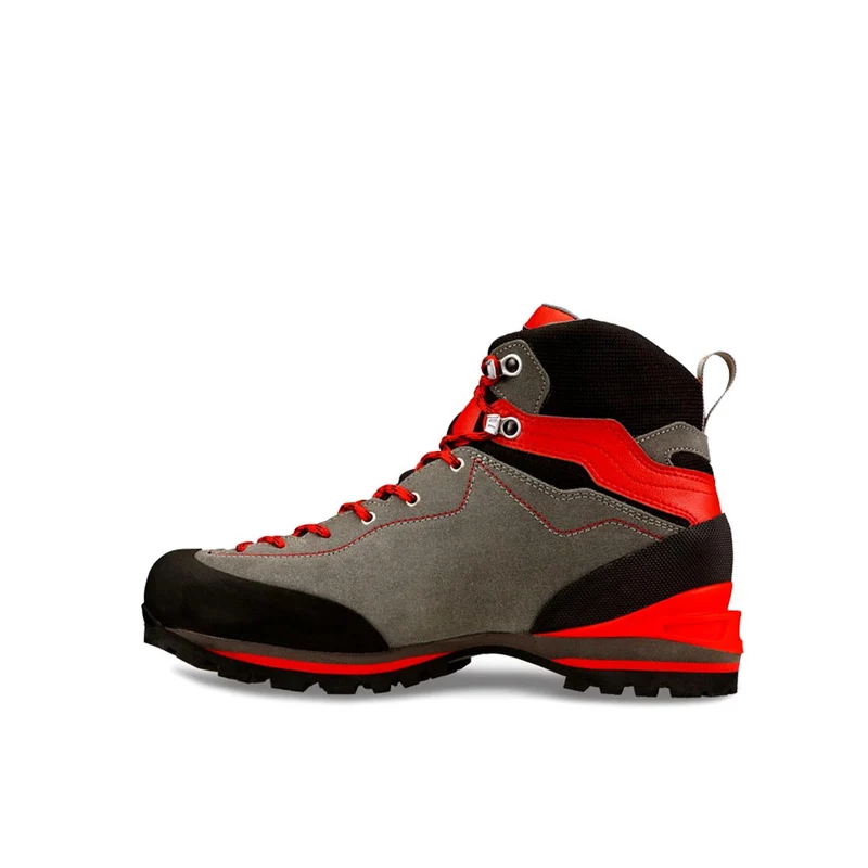 Garmont Ascent GTX