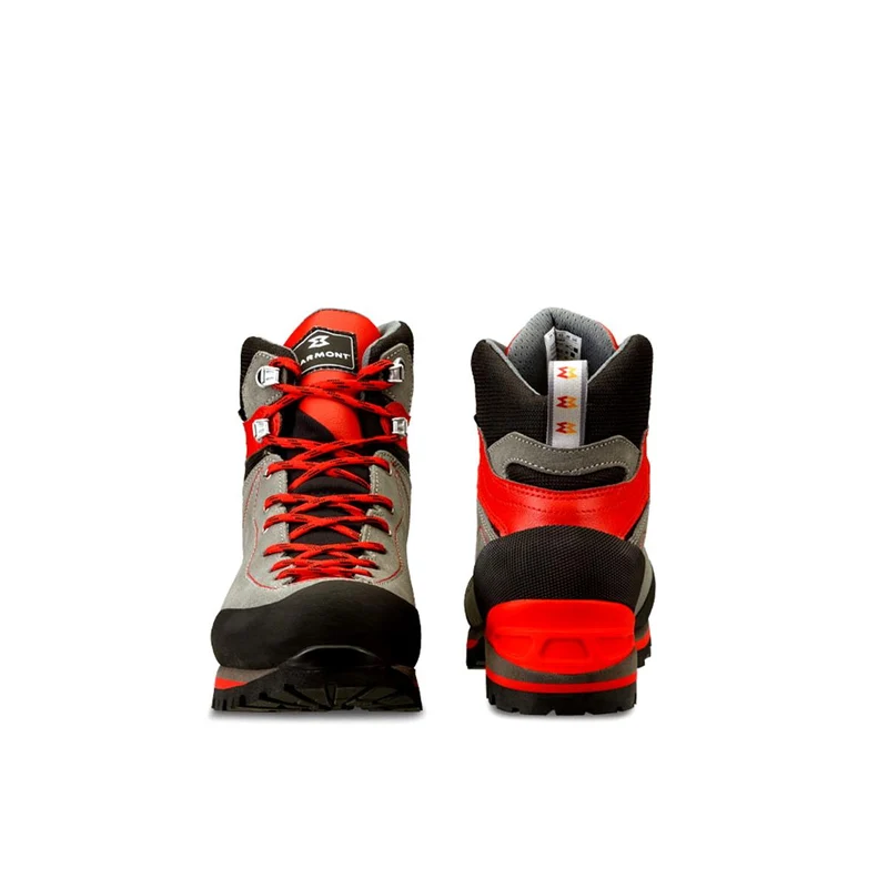 Garmont Ascent GTX
