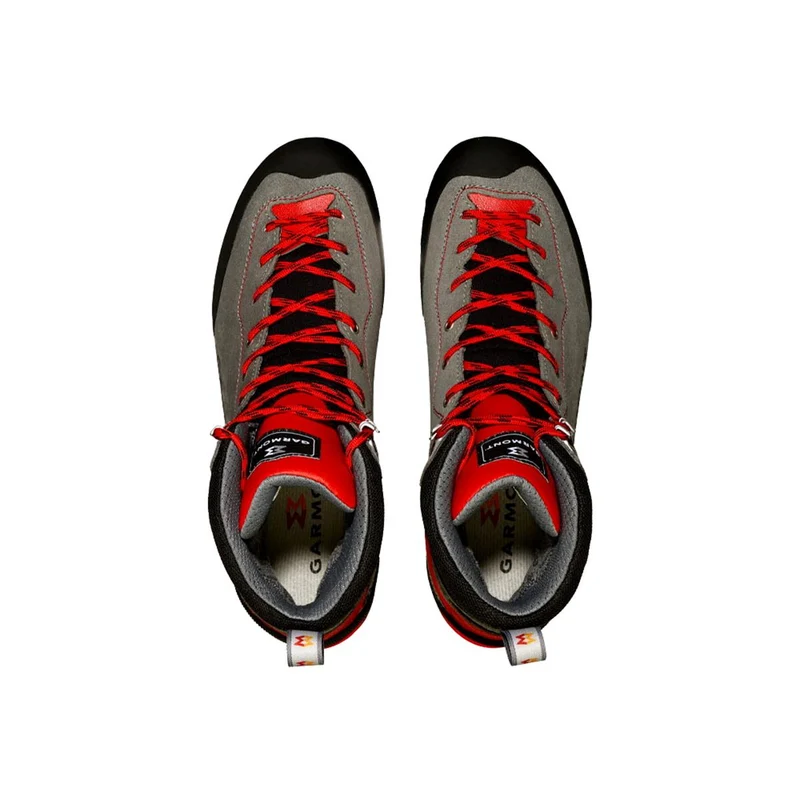 Garmont Ascent GTX