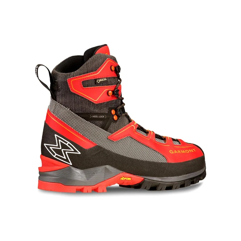 Garmont Tower 2.0 GTX