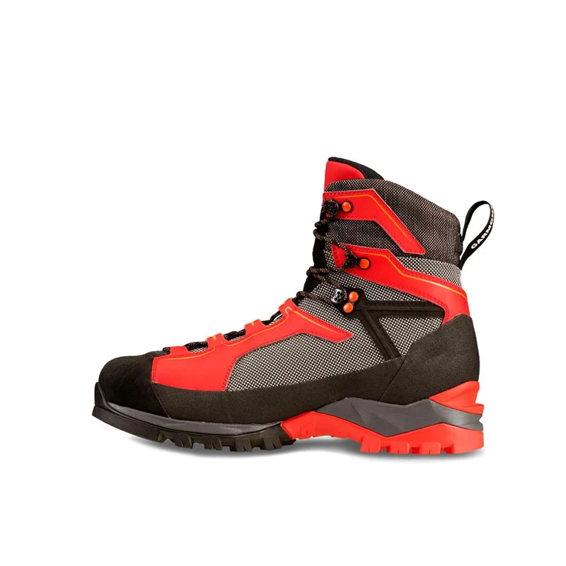 Garmont Tower 2.0 GTX