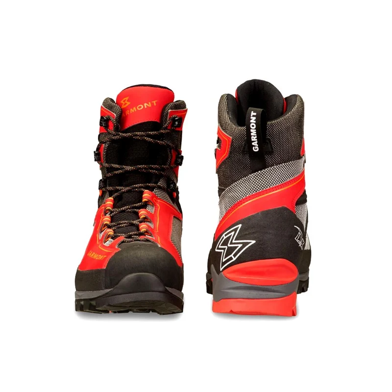 Garmont Tower 2.0 GTX