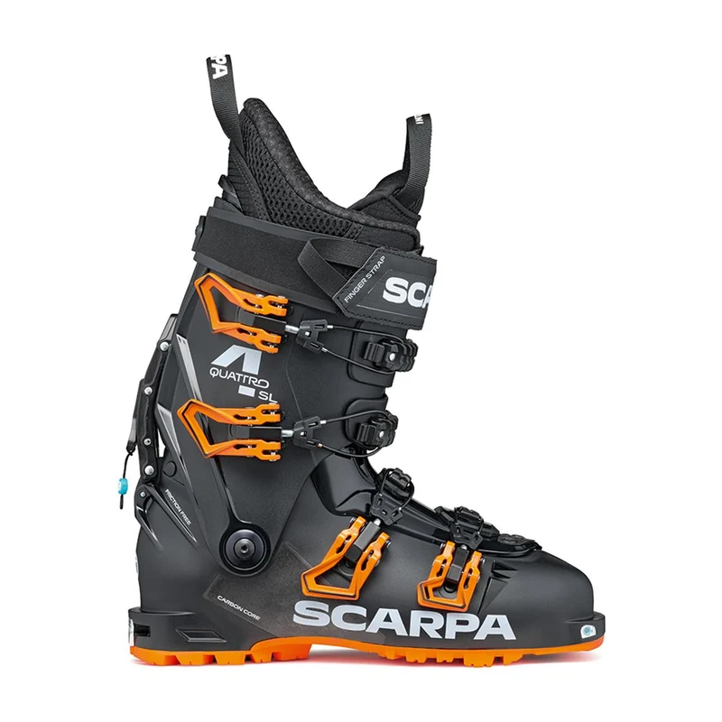Scarpa 4-Quattro SL