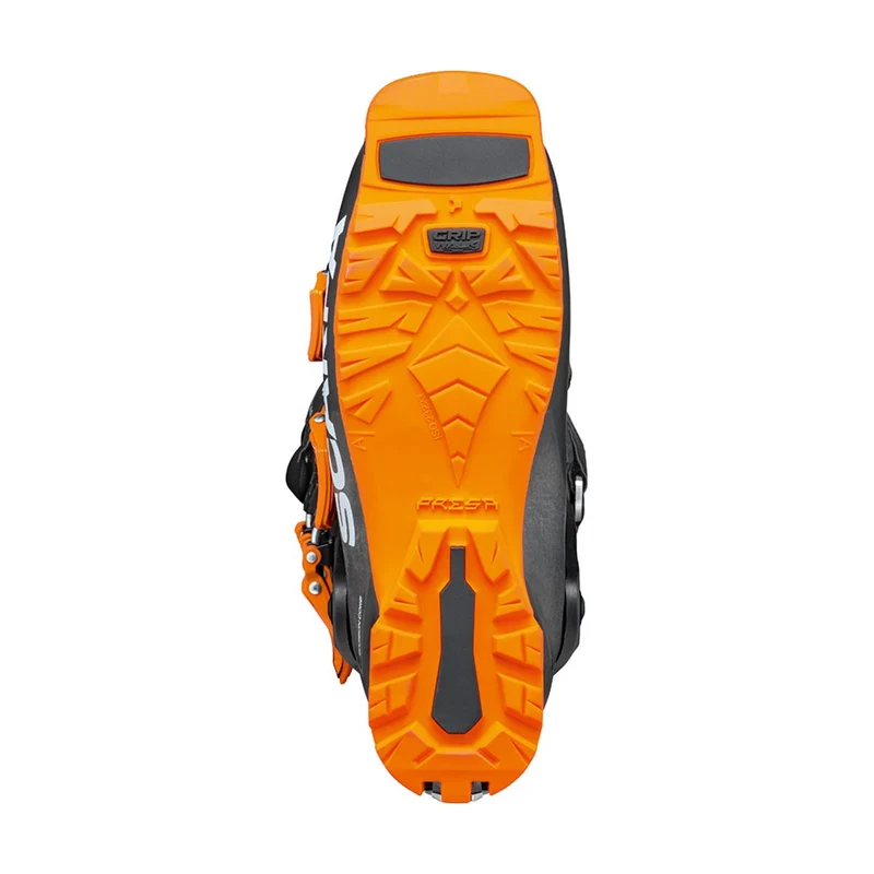Scarpa 4-Quattro SL