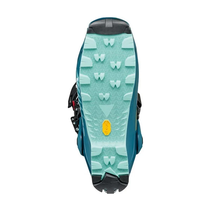 Scarpa F1 GT Woman