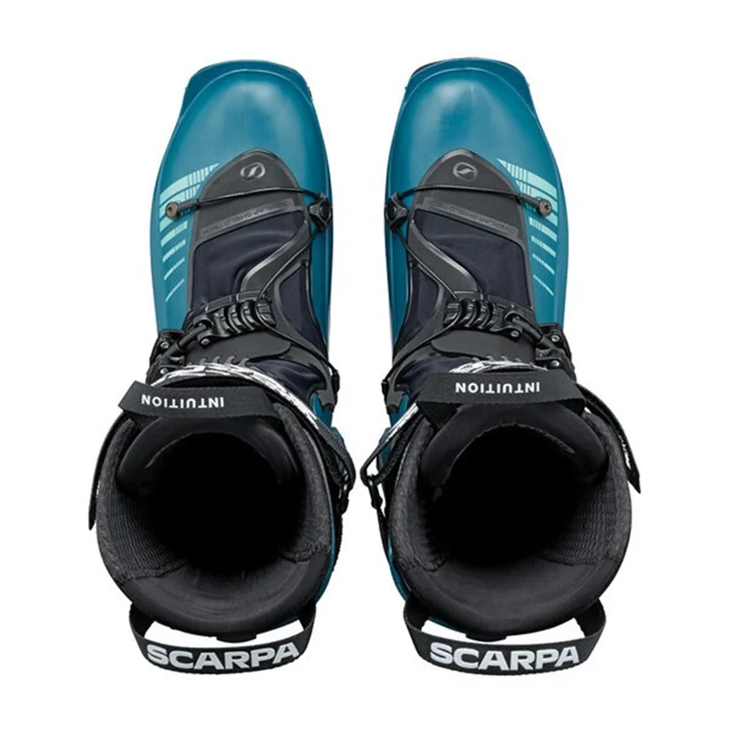 Scarpa F1 GT Woman
