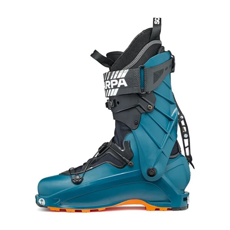 Scarpa F1 GT