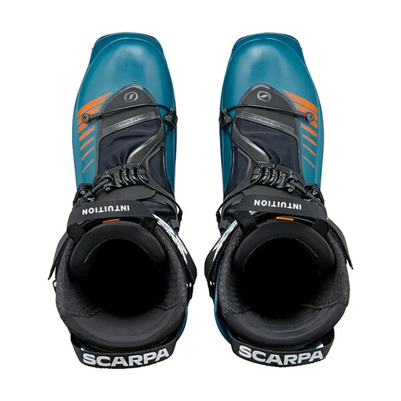 Scarpa F1 GT