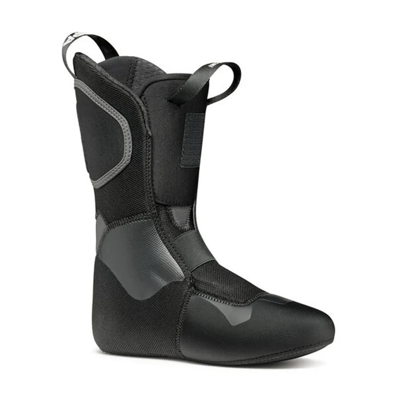 Scarpa F1 GT