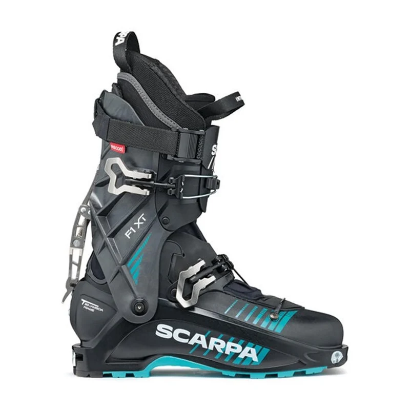 Scarpa F1 XT 2023 2024