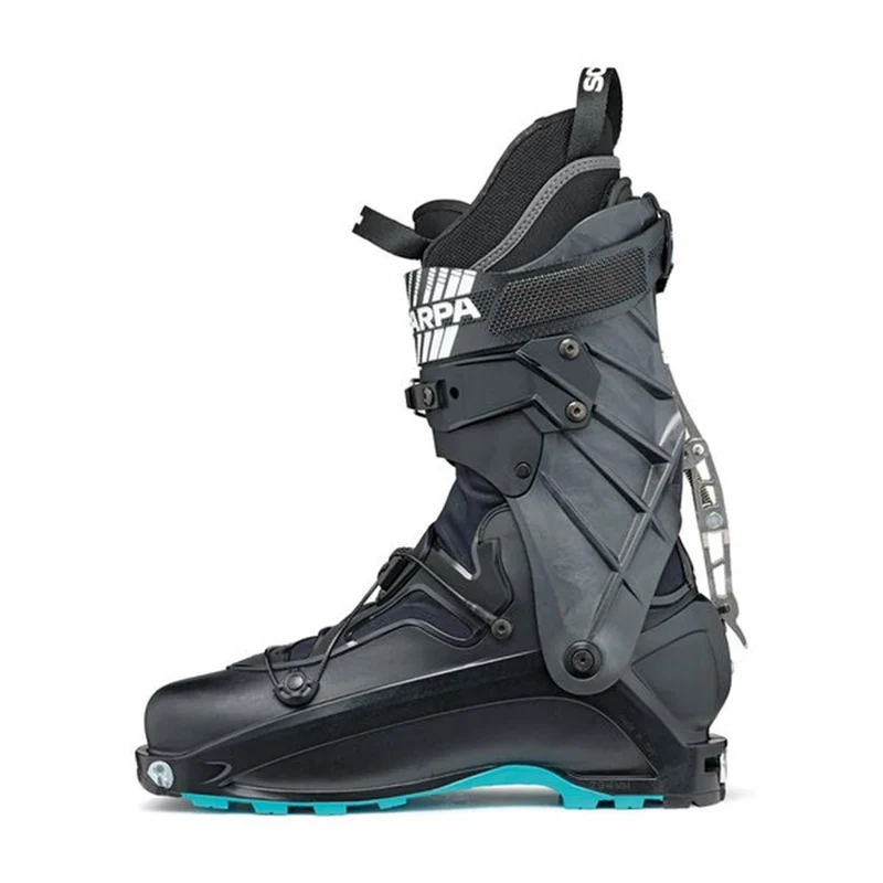 Scarpa F1 XT 2023 2024