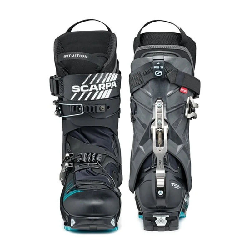 Scarpa F1 XT 2023 2024