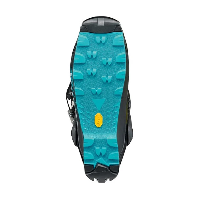 Scarpa F1 XT 2023 2024
