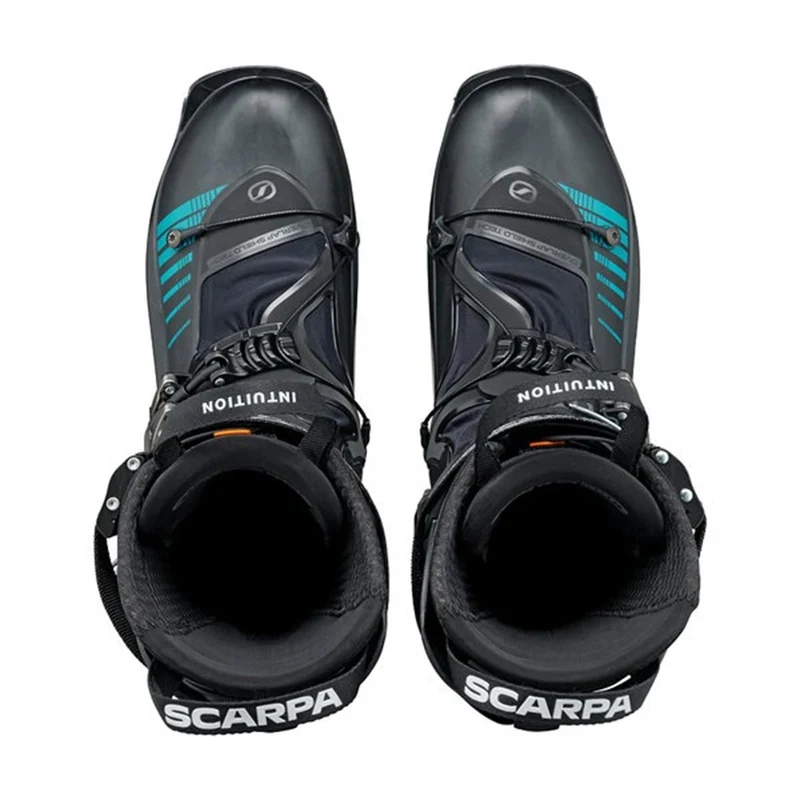 Scarpa F1 XT 2023 2024