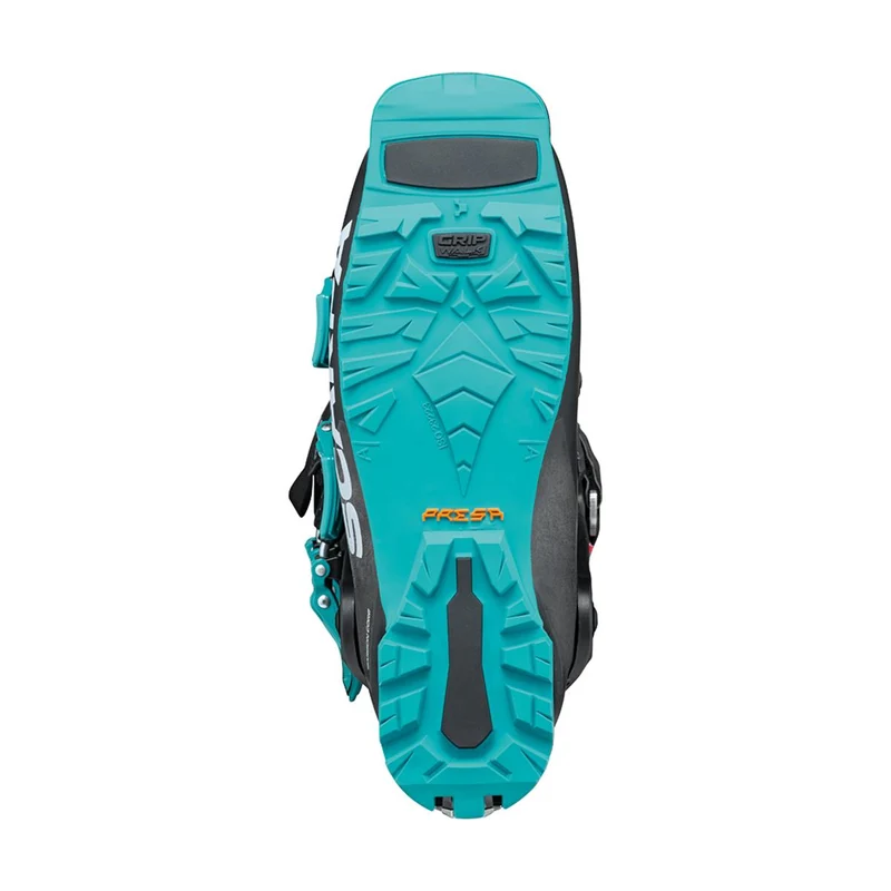 Scarpa 4-Quattro SL Woman 2022 2023