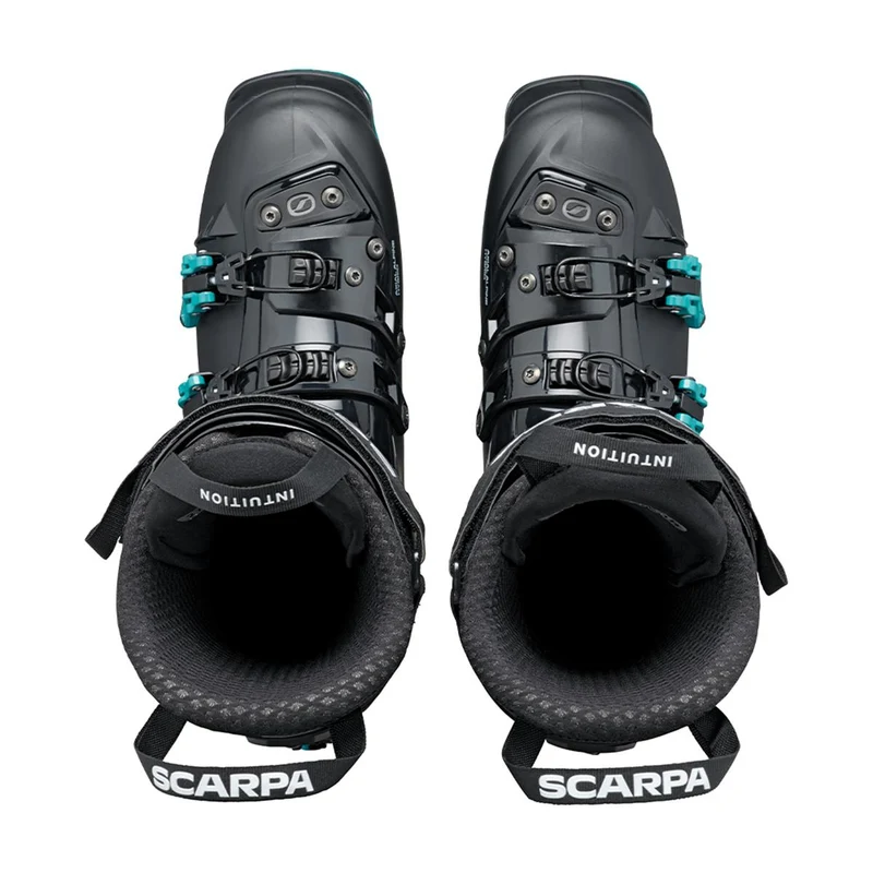 Scarpa 4-Quattro SL Woman 2022 2023