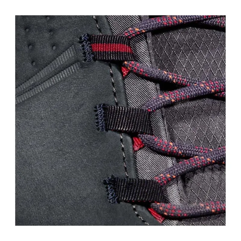 Mammut Nova IV Mid GTX Women black