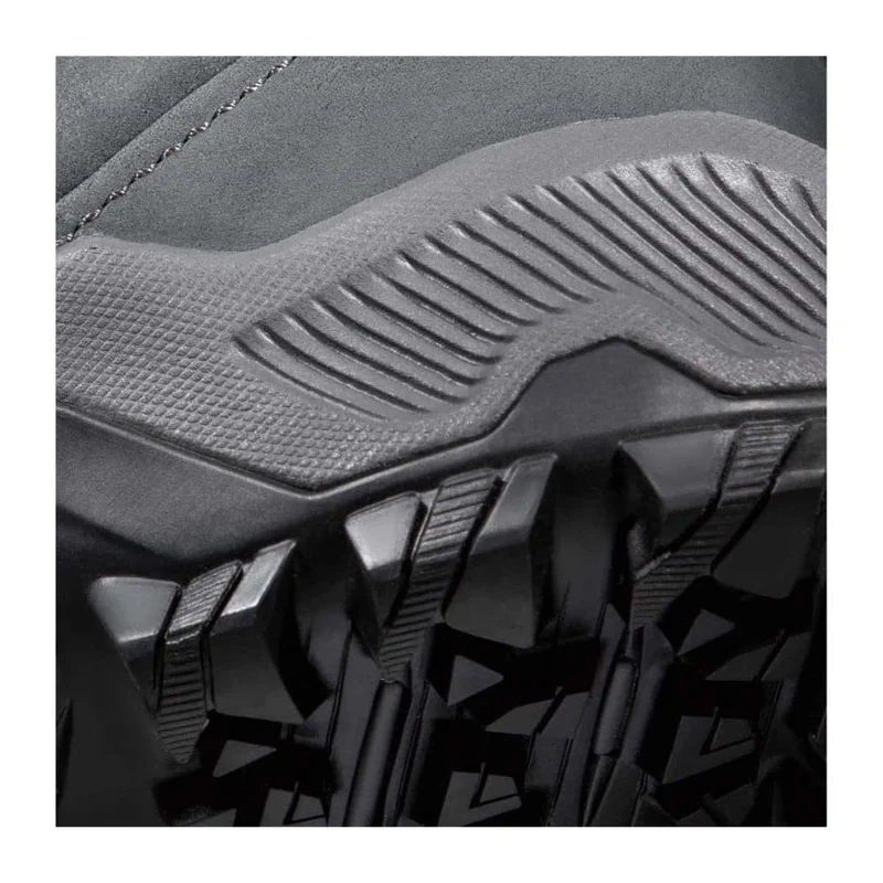 Mammut Nova IV Mid GTX Women black