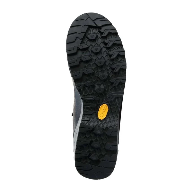 Mammut Kento Tour High GTX Women dark titanium