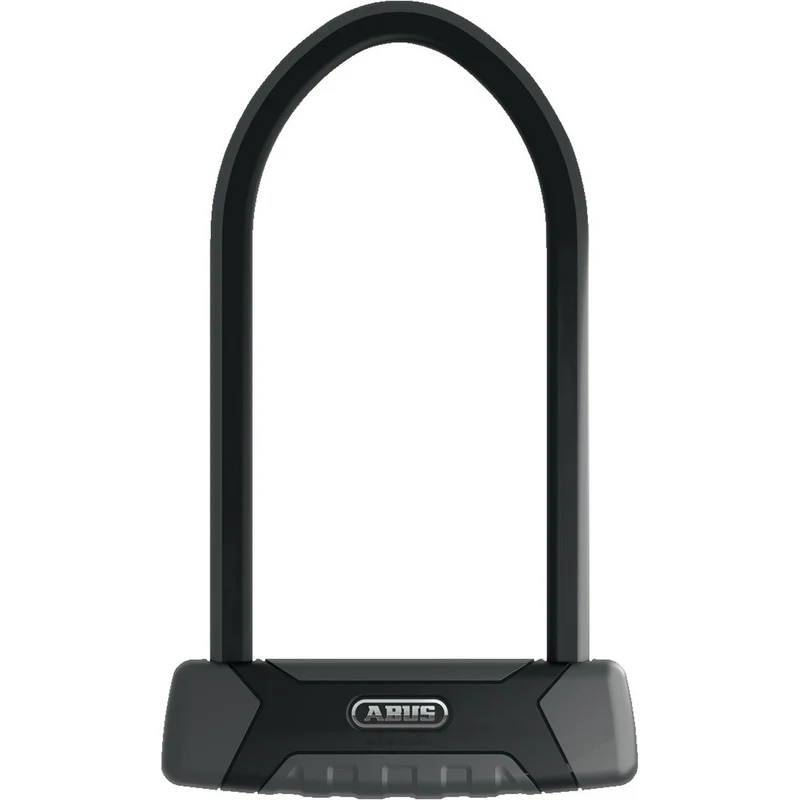 Abus 540/160HB230+USH540 granit