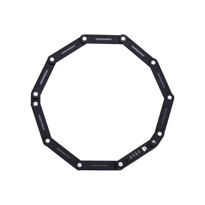 BBB Cycling CodeFold BBL-72