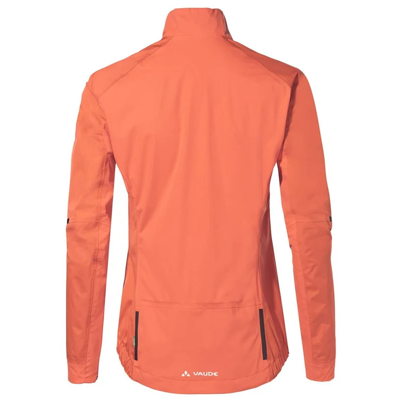 Vaude Kuro Rain hokkaido Damen Rad Regenjacke