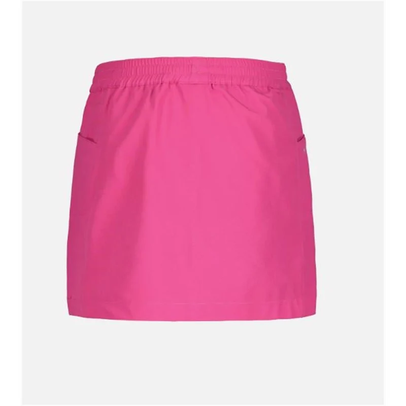 Icepeak Kemp Jr hot pink Kinder Rock