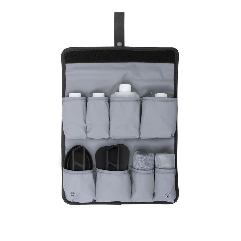 Sea to Summit Camp Kitchen Tool Kit