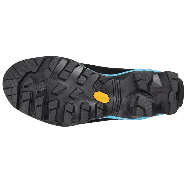 La Sportiva Aequilibrium ST GTX Woman