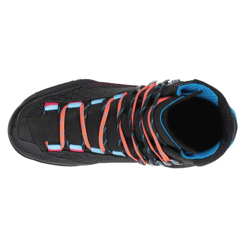 La Sportiva Aequilibrium ST GTX Woman