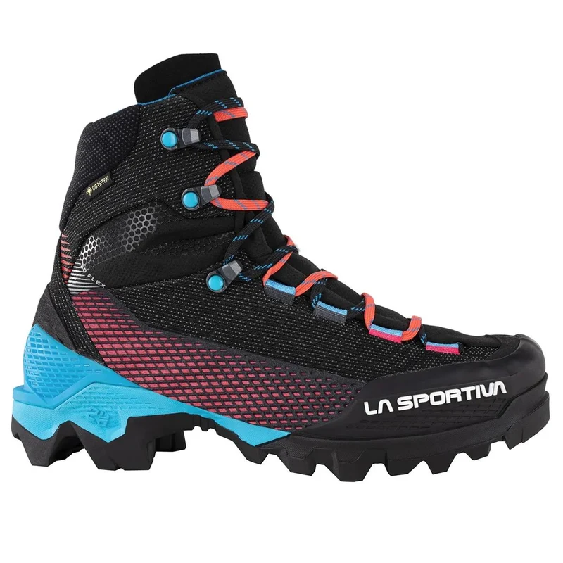 La Sportiva Aequilibrium ST GTX Woman