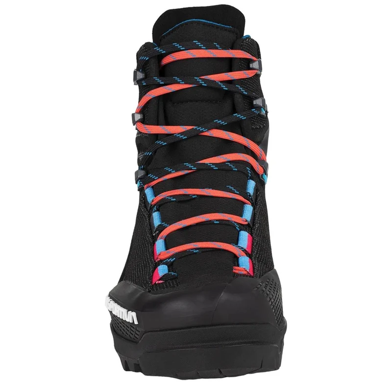 La Sportiva Aequilibrium ST GTX Woman